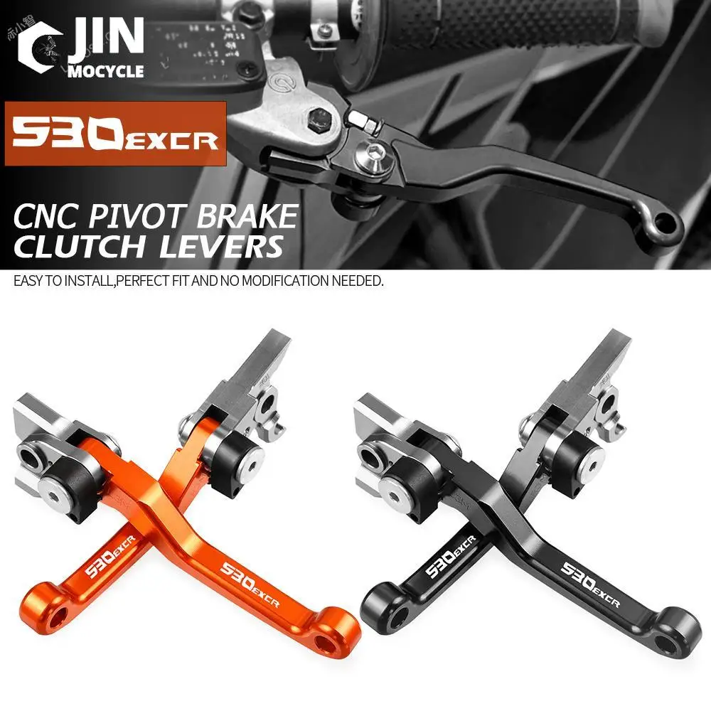 Для 505SXF 2008 505 XCF 2009 525EXC 2010 525 EXCR 2003-2006 мотоциклетные складные Поворотные Рычаги тормозной муфты
Для 505SXF 2008 505 XCF 2009 525EXC 2010 525 EXCR 2003-2006 мотоциклетные складные Поворотные Рычаги тормозной муфты