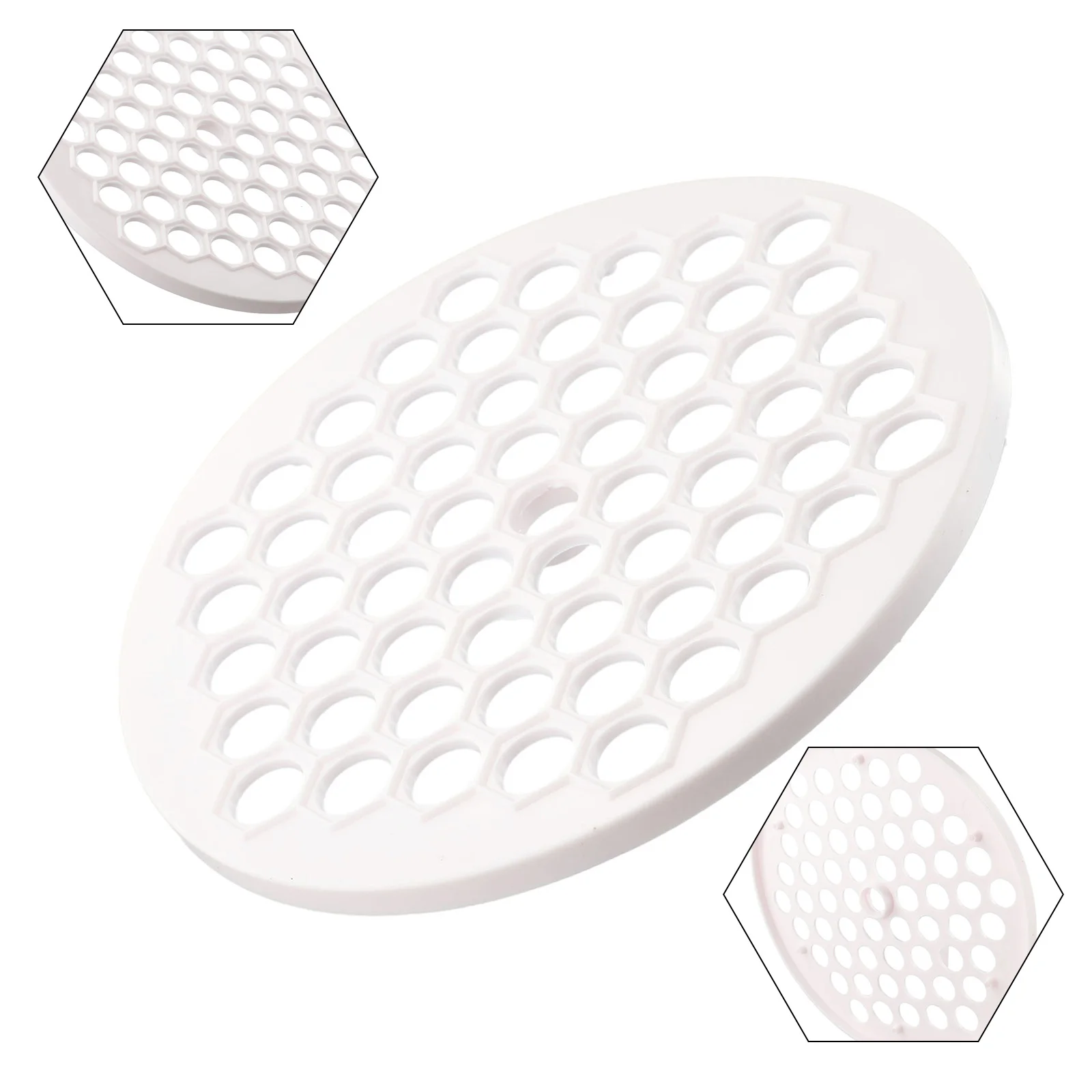 Kitchen Tools Dumplings Mold Dining Kitchen 24.5cm DIY Tools Dumplings Maker Dumplings Mold Kitchen Plastic Washable
Kitchen Tools Dumplings Mold Dining Kitchen 24.5cm DIY Tools Dumplings Maker Dumplings Mold Kitchen Plastic Washable