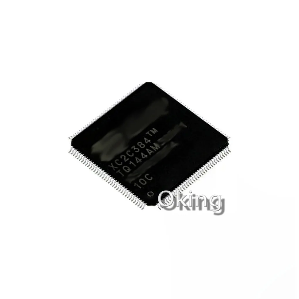 (1 шт.) 100% новая искусственная фотография лампа заднего света XC2C384 TQG144 TQFP144 QFP
(1 шт.) 100% новая искусственная фотография лампа заднего света XC2C384 TQG144 TQFP144 QFP