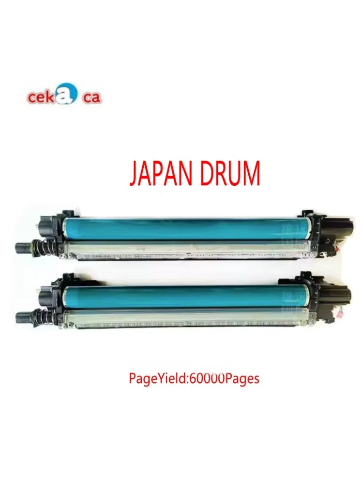 

Wholesale JAPAN Toner Cartridge For Canon IR ADV C7565 7570 7580 NPG-72 GPR 55 C-EXV51 Drum Imaging