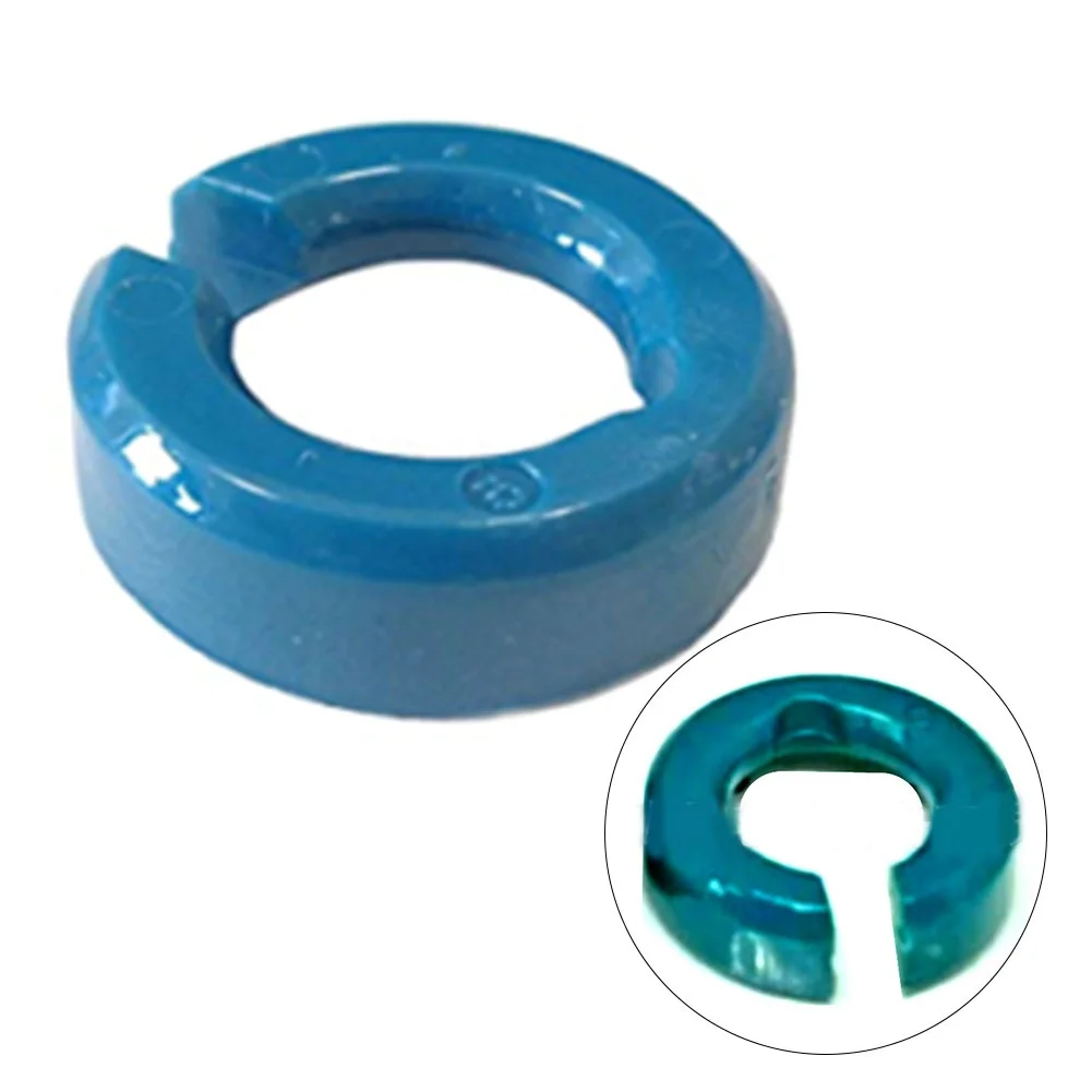 HOLDER 419627-9 PLUNGE SAW For Makita SP6000 CA5000 DSP601 DSP600 DHS783/782 For Power Tool Ferramentas Wholesale
HOLDER 419627-9 PLUNGE SAW For Makita SP6000 CA5000 DSP601 DSP600 DHS783/782 For Power Tool Ferramentas Wholesale
