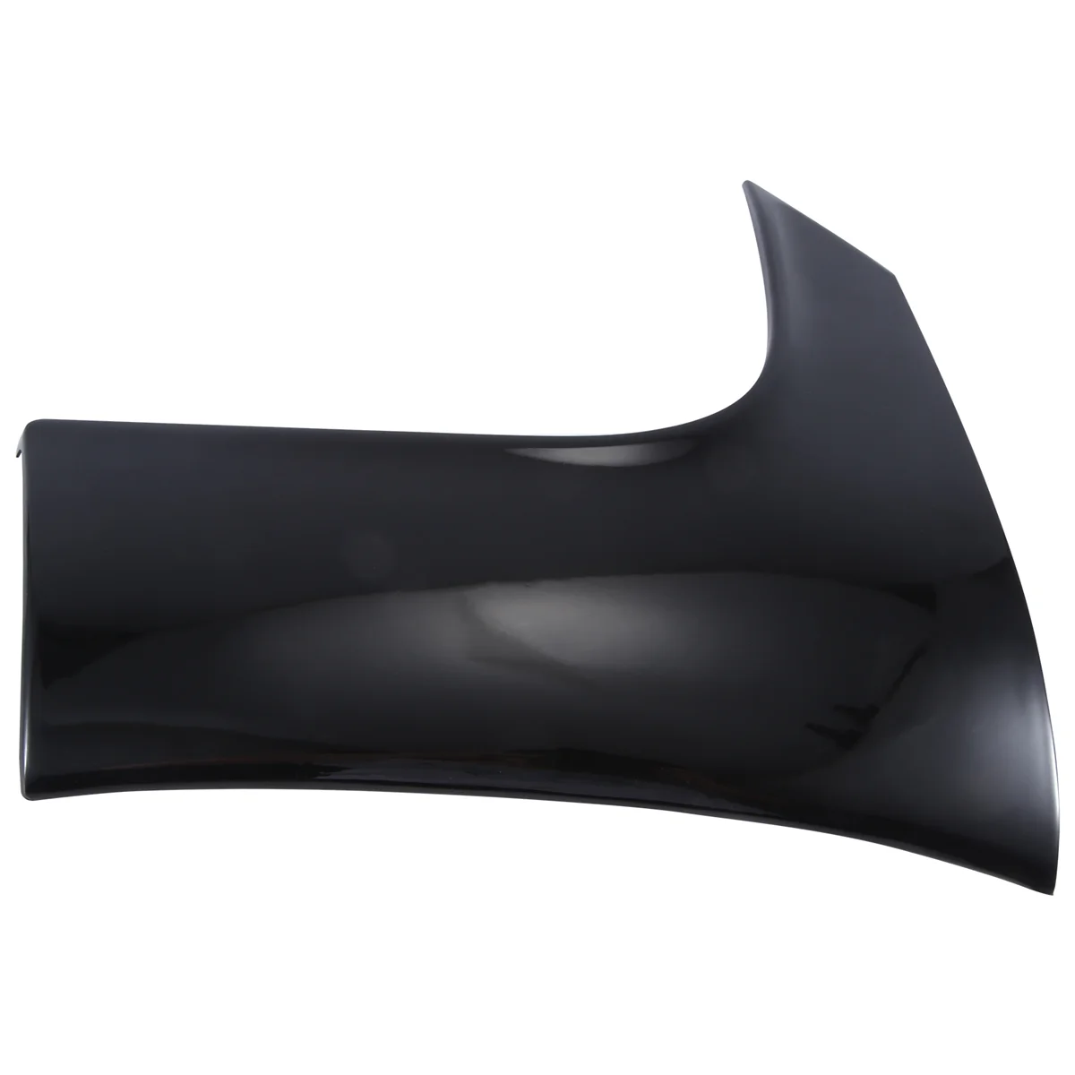 

Bodywork Side Fairing Panel Cowl Fit for YAMAHA TMAX500 T-MAX500 2008 - 2011 Motorcycle Accessories