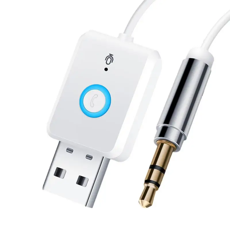 USB аудио адаптер беспроводной Автомобильный приемник автомобильный адаптер громкой связи в автомобиле музыкальный адаптер для приема Многофункциональный USB
USB аудио адаптер беспроводной Автомобильный приемник автомобильный адаптер громкой связи в автомобиле музыкальный адаптер для приема Многофункциональный USB