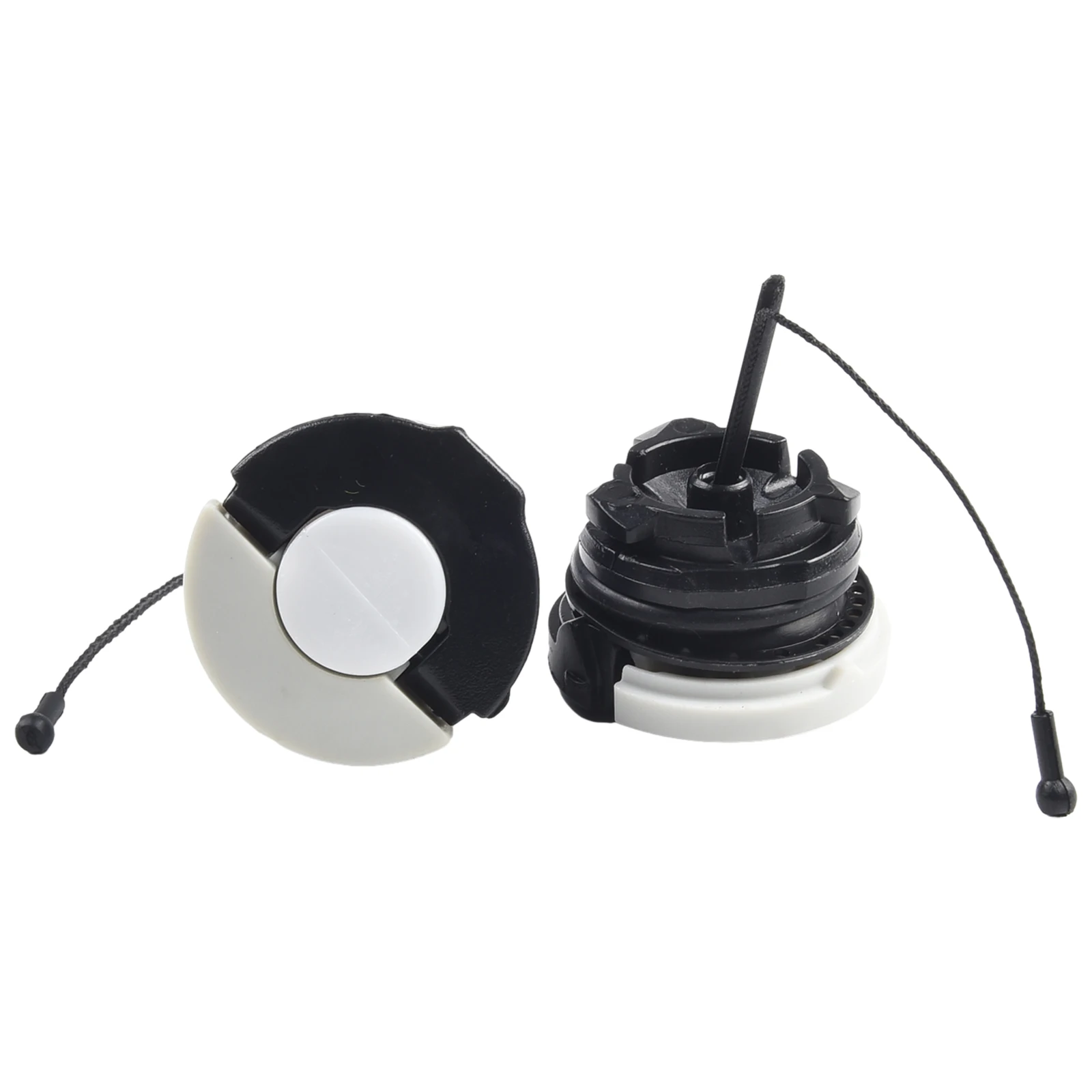 MS210 MS230 MS250 MS360 Gas Cap Oil Cap Replacement For Stihl Gas Tank Fuel Cap Oil Cap Garden Power Equipment Lawn Mower
MS210 MS230 MS250 MS360 Gas Cap Oil Cap Replacement For Stihl Gas Tank Fuel Cap Oil Cap Garden Power Equipment Lawn Mower