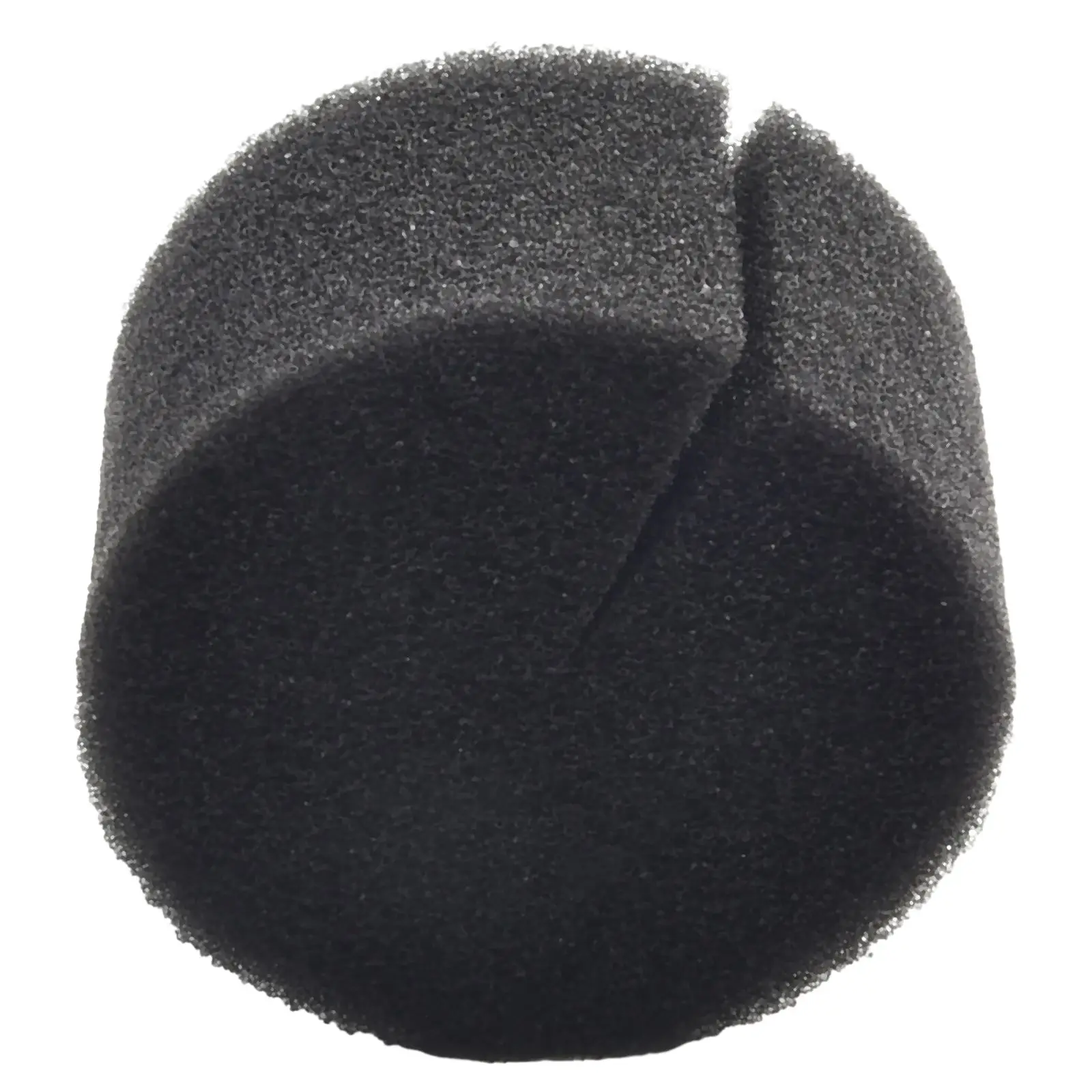 High quality New Garden Clone Collars Black Random style 50pcs Cloning Inserts Neoprene Non-toxic Plant Premium
High quality New Garden Clone Collars Black Random style 50pcs Cloning Inserts Neoprene Non-toxic Plant Premium