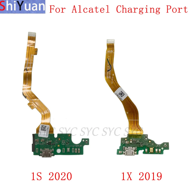 USB-коннектор для зарядного порта, плата, гибкий кабель для Alcatel 1S 2020 5028 1X 2019 5008, соединитель для зарядки, запасные части
USB-коннектор для зарядного порта, плата, гибкий кабель для Alcatel 1S 2020 5028 1X 2019 5008, соединитель для зарядки, запасные части