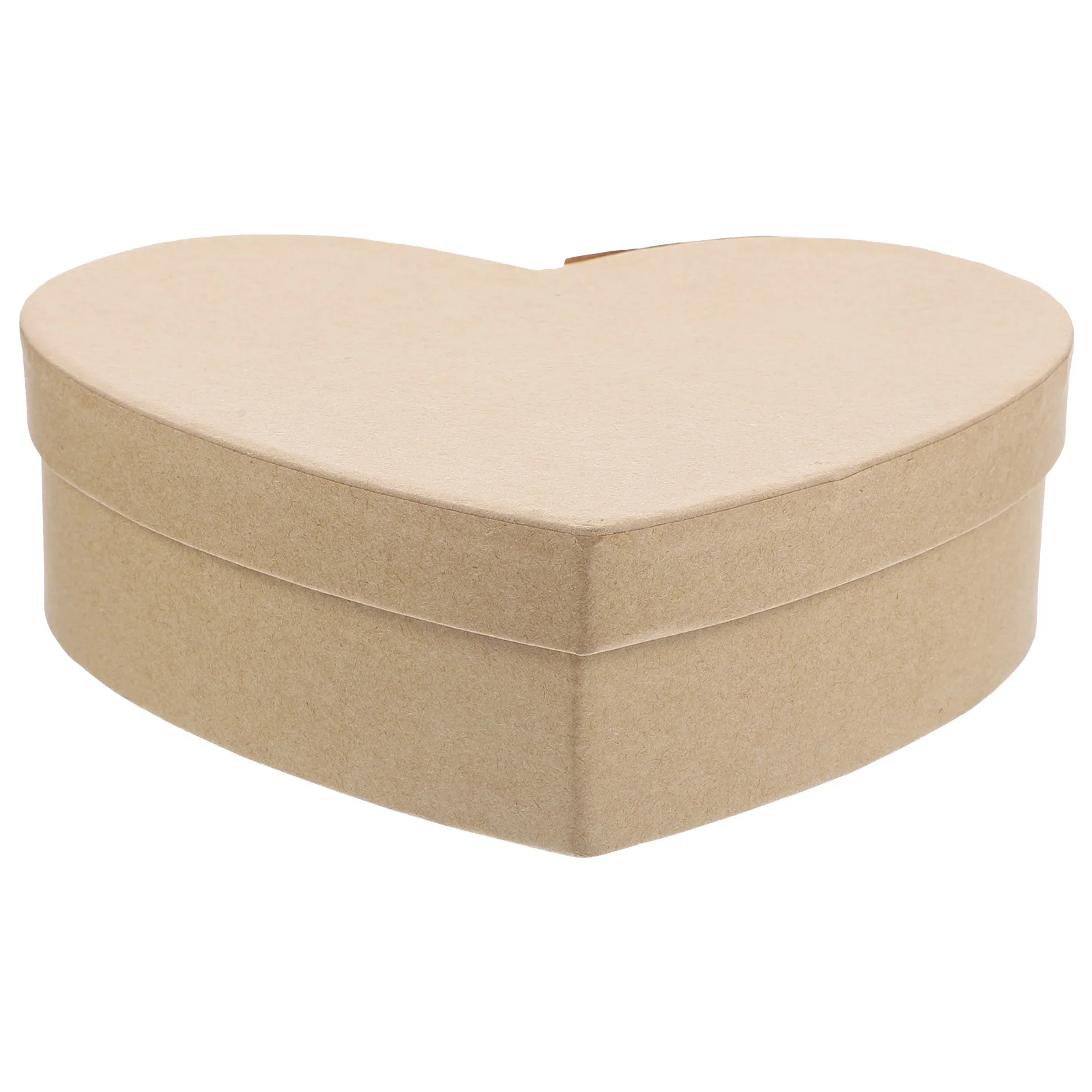 Heart Shaped Presentation Gift Box DIY Valentine'S Day Gift Box Wedding Brithday Festival Present Flower Packing Boxes Gifts
Heart Shaped Presentation Gift Box DIY Valentine'S Day Gift Box Wedding Brithday Festival Present Flower Packing Boxes Gifts