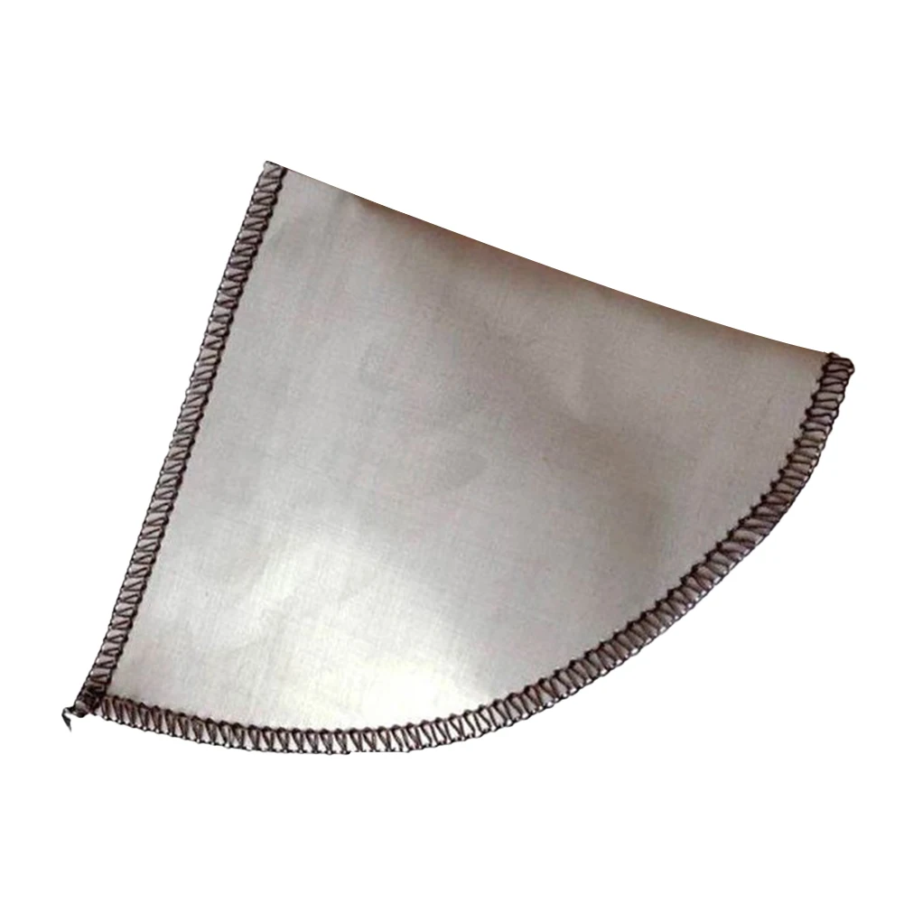 Compatibility Convenient Residue Free Coffee Filter Reducing Waste Family Dimensions Rust Resistance Compatibility
Compatibility Convenient Residue Free Coffee Filter Reducing Waste Family Dimensions Rust Resistance Compatibility