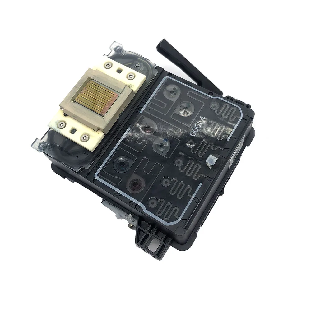 Printhead For HP D7145 D7355 8250 D7360 C5150 C7280 C6180 C6280 D7260 C8180 C8718A C7180 3110 C5180 nozzle use 02 ink cartridges
Printhead For HP D7145 D7355 8250 D7360 C5150 C7280 C6180 C6280 D7260 C8180 C8718A C7180 3110 C5180 nozzle use 02 ink cartridges