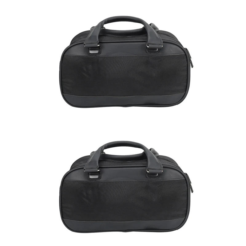 Motorcycle Trunk Saddlebag Saddle Bags Liner Set For Honda Gold Wing GL1800 2018 2019 2020
Motorcycle Trunk Saddlebag Saddle Bags Liner Set For Honda Gold Wing GL1800 2018 2019 2020