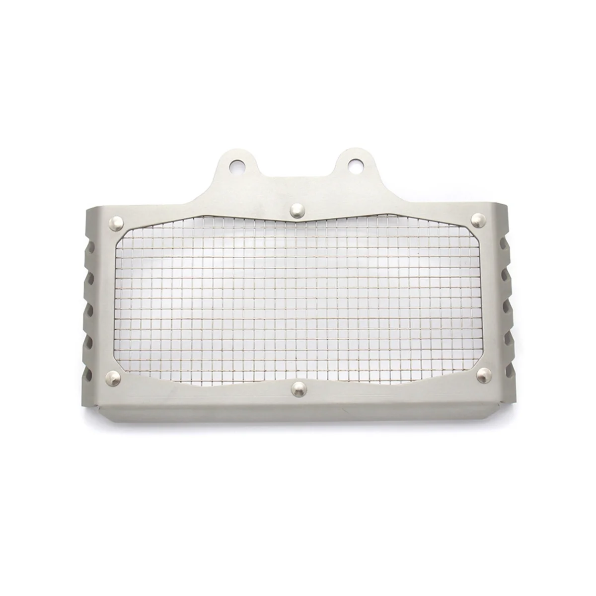 Защитная решетка радиатора, защита масляного радиатора для BMW R Nine T RNineT RNine T Scrambler Urban GS Race Pure 2014-2018 
Защитная решетка радиатора, защита масляного радиатора для BMW R Nine T RNineT RNine T Scrambler Urban GS Race Pure 2014-2018