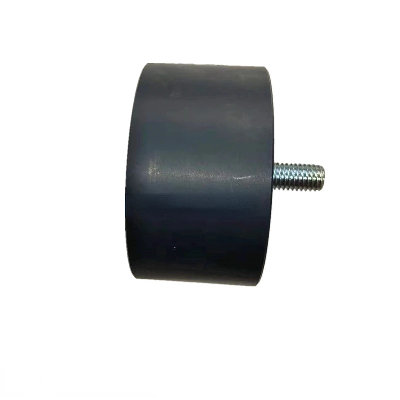 Applicable to G440 Scania Truck Cargo Van Pump Truck Idler Belt Tensioner Accessories 2129402
Applicable to G440 Scania Truck Cargo Van Pump Truck Idler Belt Tensioner Accessories 2129402