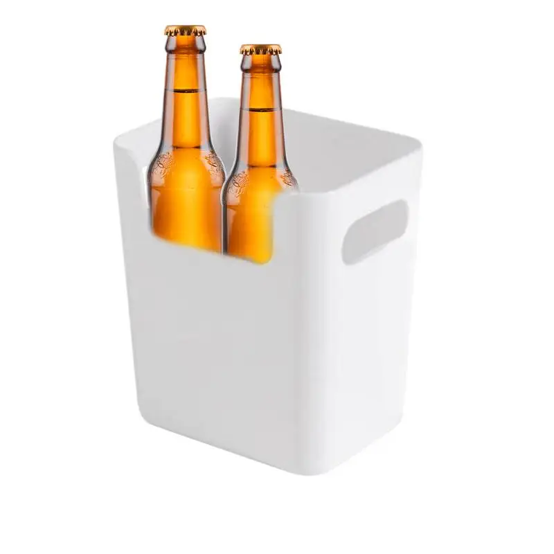 1Pairs White Refrigerator Food Classification Storage Box Household Freezer Side Door Kitchen Refrigerator Food Preservation Box
1Pairs White Refrigerator Food Classification Storage Box Household Freezer Side Door Kitchen Refrigerator Food Preservation Box