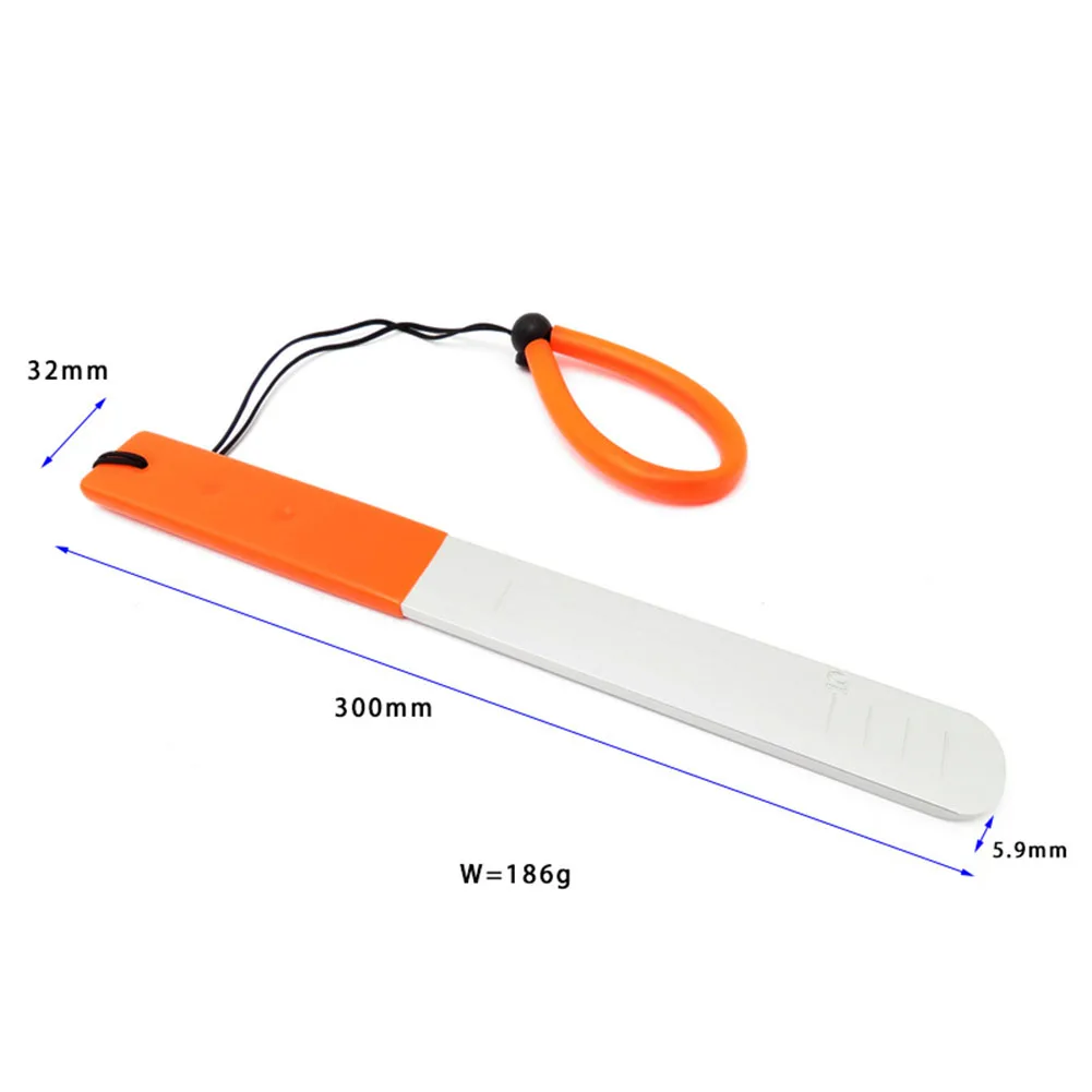 Tool Abalone Ruler 1 Pc 186g 300*30*5.9mm Accessories Adjustable Aluminum Diving Parts Replacement Indoor Durable
Tool Abalone Ruler 1 Pc 186g 300*30*5.9mm Accessories Adjustable Aluminum Diving Parts Replacement Indoor Durable