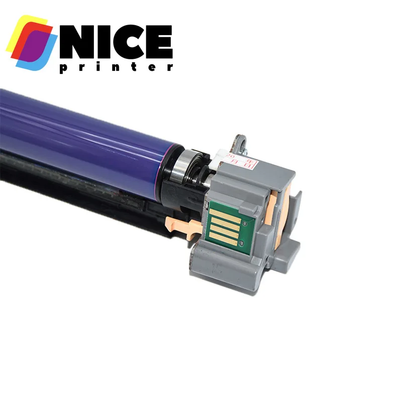 Барабанная установка WC7530 для Fuji Xerox WorkCentre 7525 7530 7535 7545 7556 7830 7835 7845 7855 WC7525 WC7535
Барабанная установка WC7530 для Fuji Xerox WorkCentre 7525 7530 7535 7545 7556 7830 7835 7845 7855 WC7525 WC7535