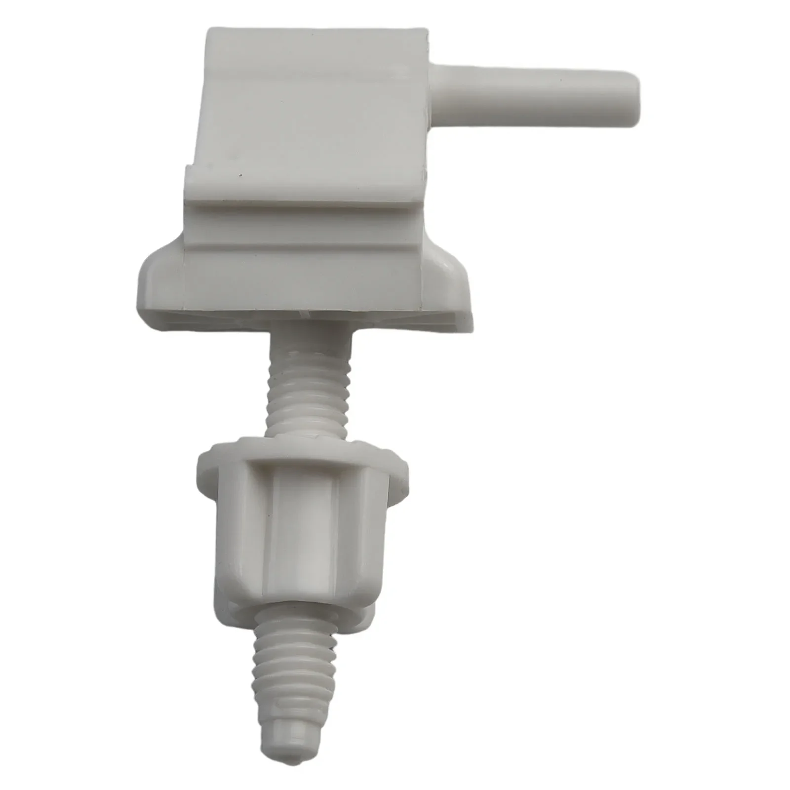 Plastic Toilet S-eat Hinge Replacements Kit White Plastic Toilets S-eat Hinges Set 4 Cm Width Home Improvement Bathroom Hardware
Plastic Toilet S-eat Hinge Replacements Kit White Plastic Toilets S-eat Hinges Set 4 Cm Width Home Improvement Bathroom Hardware