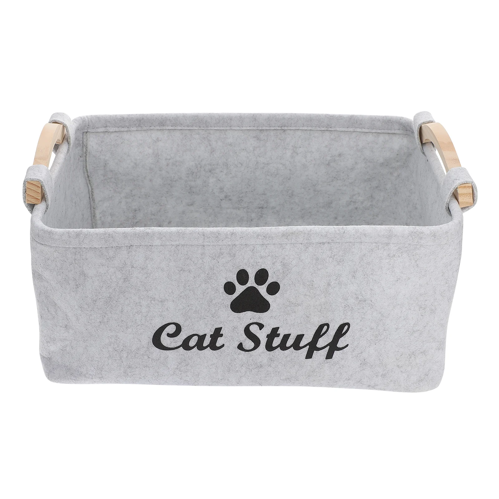 Toy Storage Bins Pet Cloth Box Case Toys Organizer Clothing Clothes Sundries Basket
Toy Storage Bins Pet Cloth Box Case Toys Organizer Clothing Clothes Sundries Basket