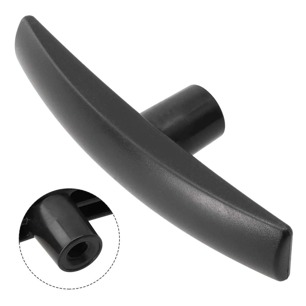 1pc Waste Valve Handle For CAMCO 3\\\" And 1-1/2\\\" RV Camper Waste Valve Handle Sewer Drain Pull Handle RV Parts& Accessory
1pc Waste Valve Handle For CAMCO 3\\\" And 1-1/2\\\" RV Camper Waste Valve Handle Sewer Drain Pull Handle RV Parts& Accessory