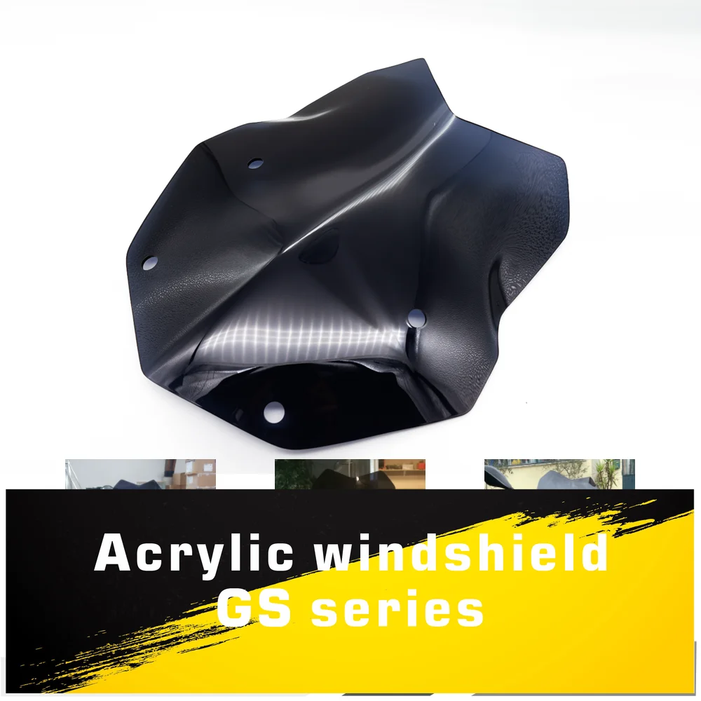 Ветровое стекло для R1250GS R1200GS R 1200 GS LC R1250GS 2013-2021 DV Приключения ветра света защитная пленка детали
Ветровое стекло для R1250GS R1200GS R 1200 GS LC R1250GS 2013-2021 DV Приключения ветра света защитная пленка детали