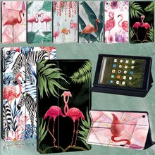 For Amazon Fire HD 8 Plus 10th/Fire 7 (5th/7th/9th) HD8 (6th/7th/8th/10th)HD10(5/7/9th) Shockproof Tablet Protective Case+pen
For Amazon Fire HD 8 Plus 10th/Fire 7 (5th/7th/9th) HD8 (6th/7th/8th/10th)HD10(5/7/9th) Shockproof Tablet Protective Case+pen