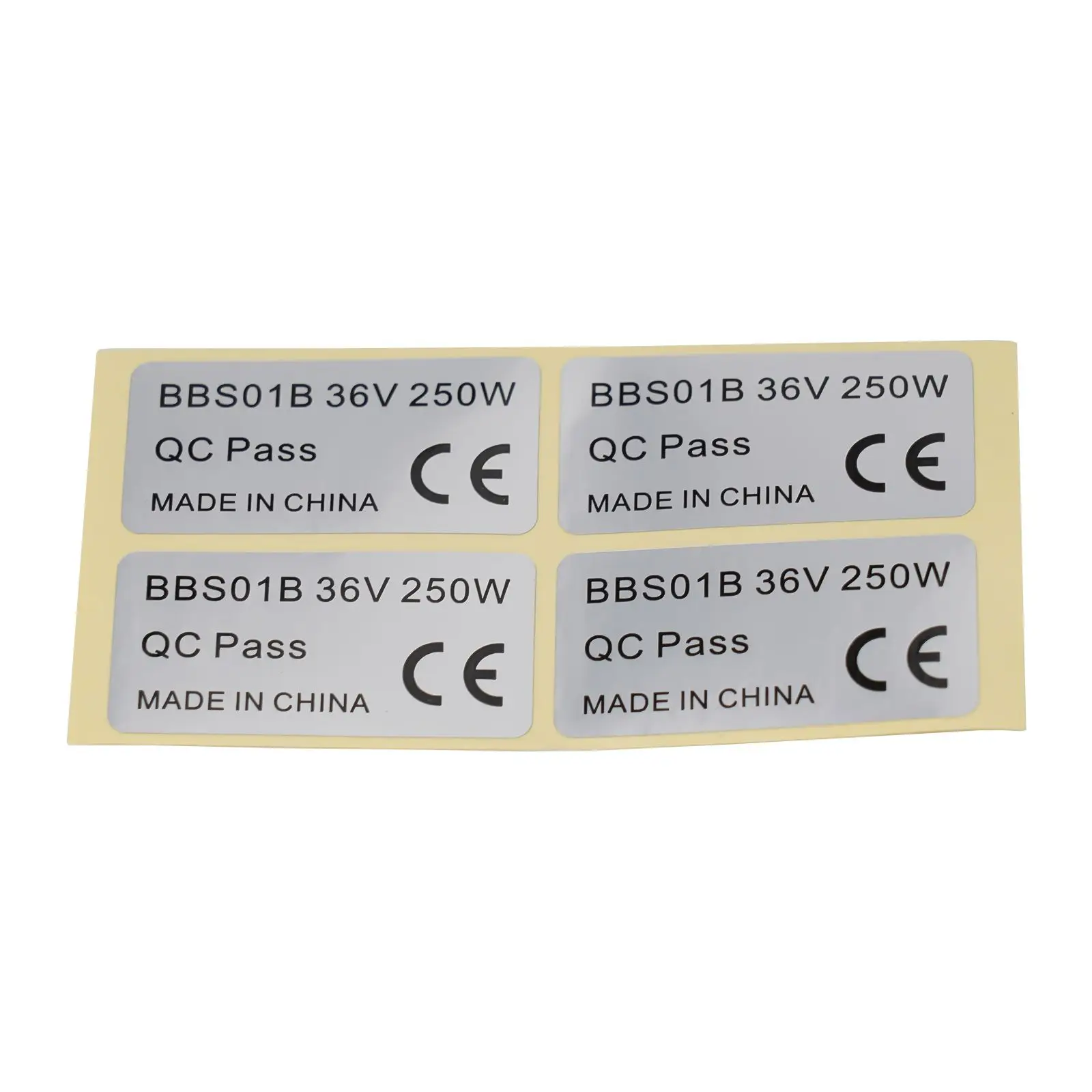 20pcs Electric Bike Logo Stickers For BAFANG Motors For 36V 250W/48V 750W Electric Bicycle Emblem Stickers Bike Accessories
20pcs Electric Bike Logo Stickers For BAFANG Motors For 36V 250W/48V 750W Electric Bicycle Emblem Stickers Bike Accessories