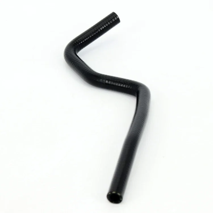 XR849442 XR841641 XR836971 Car Parts Coolant Hose Radiator Hose fit for JAGUAR ST XF XJ
XR849442 XR841641 XR836971 Car Parts Coolant Hose Radiator Hose fit for JAGUAR ST XF XJ