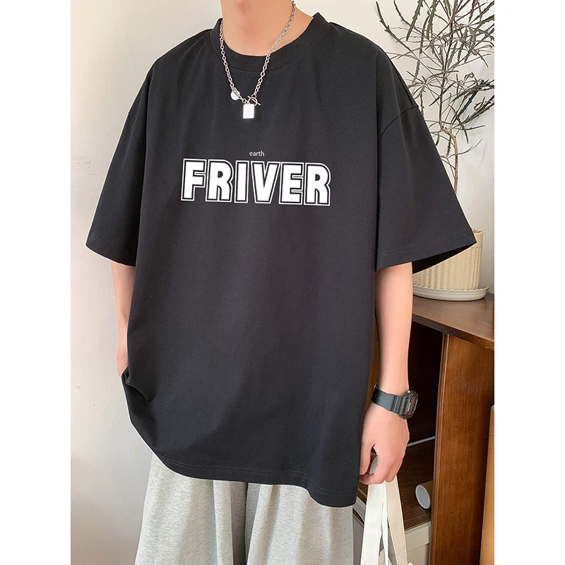 LAPPSTER-Youth Japanese Streetwear Graphic T-shirts Men Summer Korean Fashions T Shirts Short Sleeve Letter Oversized Tees
LAPPSTER-Youth Japanese Streetwear Graphic T-shirts Men Summer Korean Fashions T Shirts Short Sleeve Letter Oversized Tees