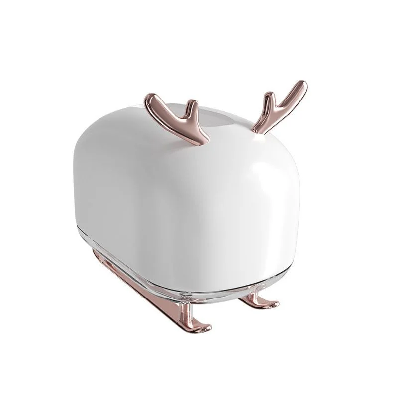 Simple Creative Z3JC Box Napkin Box - Perfect for Organizing and Enhancing Your Table Setting or Home Decor
Simple Creative Z3JC Box Napkin Box - Perfect for Organizing and Enhancing Your Table Setting or Home Decor