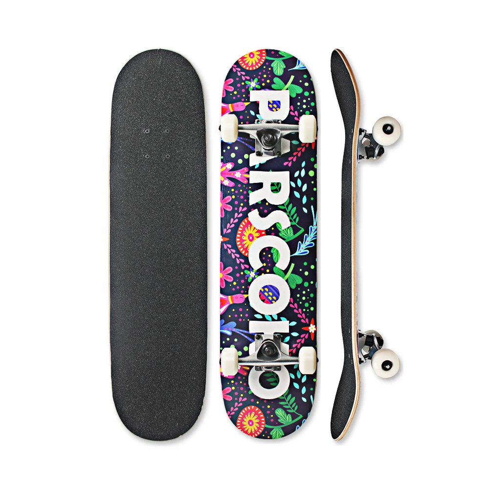 complete custom cruiser skateboard for beginners Skateboard Hand Painted Skate Custom For Children teens skateboard for beginner
complete custom cruiser skateboard for beginners Skateboard Hand Painted Skate Custom For Children teens skateboard for beginner