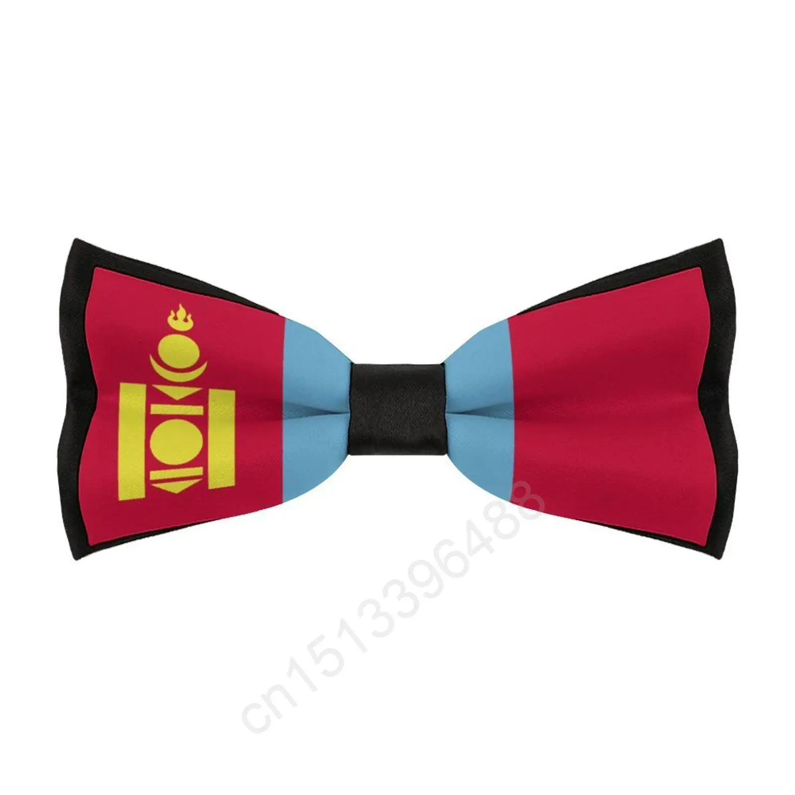 Новый галстук-бабочка из полиэстера для мужчин, Модный повседневный мужской галстук-бабочка, галстук-бабочка для свадебной вечеринки 
Новый галстук-бабочка из полиэстера для мужчин, Модный повседневный мужской галстук-бабочка, галстук-бабочка для свадебной вечеринки