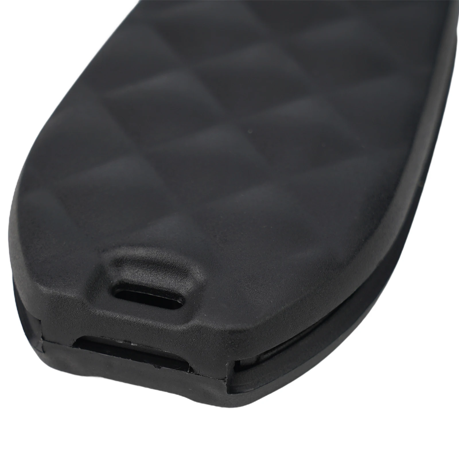 Car Accessories Wiper Restorer Easy Smart Light Weight Reconditioner Repair DIY Tool Restorer Windshield Wiper Car 1pcs
Car Accessories Wiper Restorer Easy Smart Light Weight Reconditioner Repair DIY Tool Restorer Windshield Wiper Car 1pcs