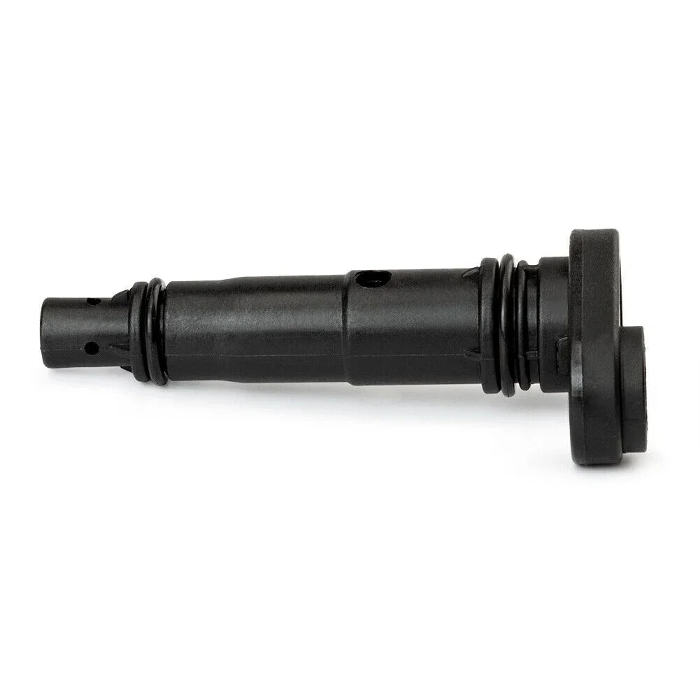 1Pc PCV Valve 17130-RCA-A02 For Acura MDX 2003-2019 For RDX 2013-2018 For Honda For Accord 05-07 For Odyssey 2005-2019
1Pc PCV Valve 17130-RCA-A02 For Acura MDX 2003-2019 For RDX 2013-2018 For Honda For Accord 05-07 For Odyssey 2005-2019