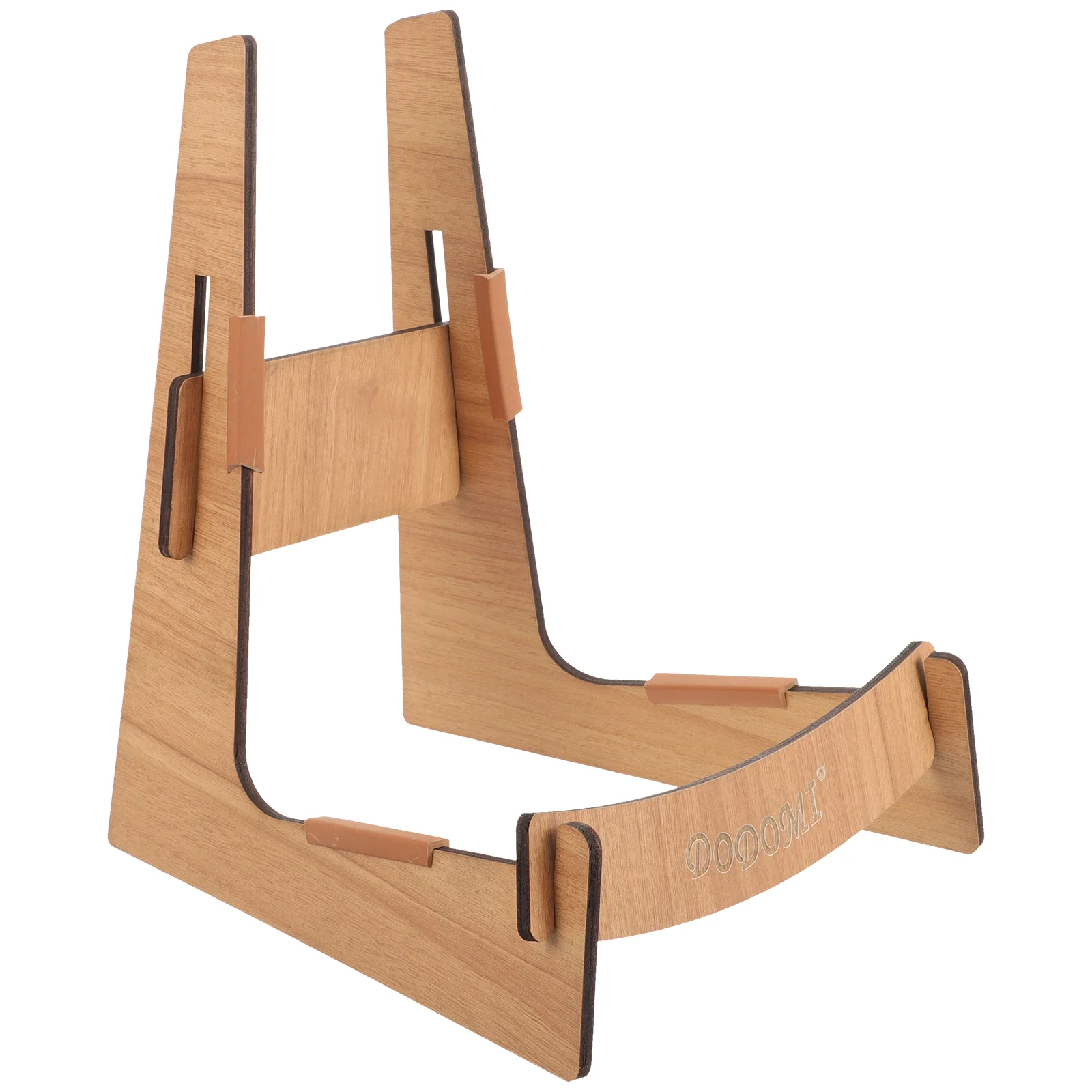 Guitar Stand Guitar Floor Bracket Wooden Floor Guitar Support Stand Guitar Storage Rack Ukulele Holder for Home Shop Banjo
Guitar Stand Guitar Floor Bracket Wooden Floor Guitar Support Stand Guitar Storage Rack Ukulele Holder for Home Shop Banjo