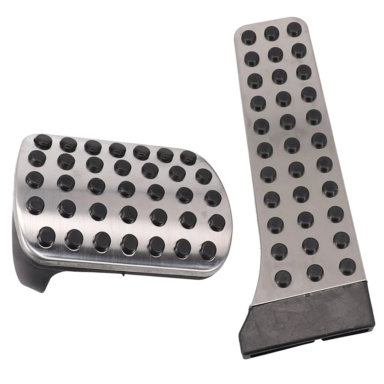 Car Foot Pedal Cover Brake Pedal For Mercedes-Benz C E S W222 W205 W213 R172 Fuel Gas Accelerator Pad Brake Pedal Anti-slip
Car Foot Pedal Cover Brake Pedal For Mercedes-Benz C E S W222 W205 W213 R172 Fuel Gas Accelerator Pad Brake Pedal Anti-slip