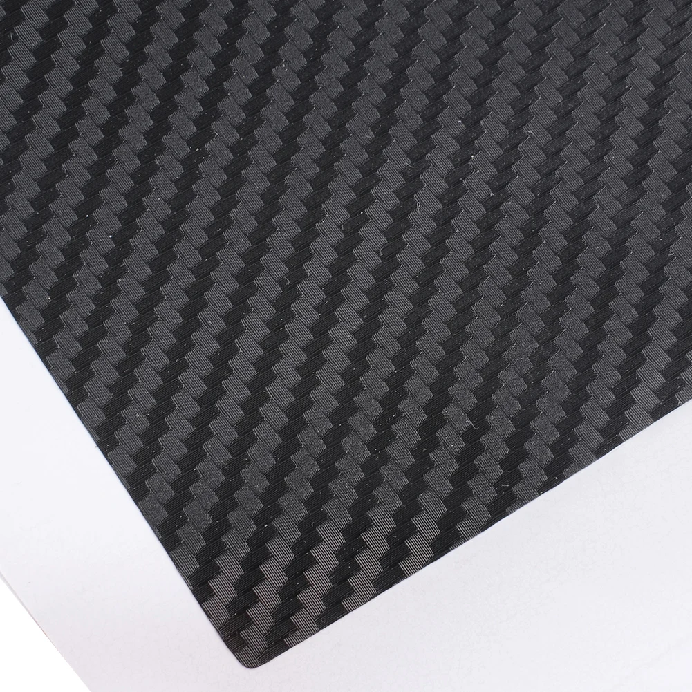 Car Sticker 3D Carbon Fiber Pattern Interior Center Console DIY Trim Decals For Mercedes Class E W212 Car Accessories
Car Sticker 3D Carbon Fiber Pattern Interior Center Console DIY Trim Decals For Mercedes Class E W212 Car Accessories
