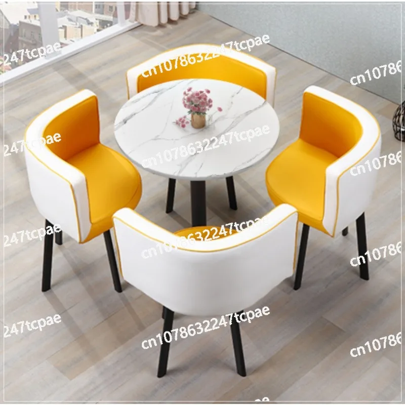 Luxury Modern Living Room Coffee Table Sets Tea Round Marble Glass Top Coffee Table French Chair Muebles De Cafe Furniture
Luxury Modern Living Room Coffee Table Sets Tea Round Marble Glass Top Coffee Table French Chair Muebles De Cafe Furniture