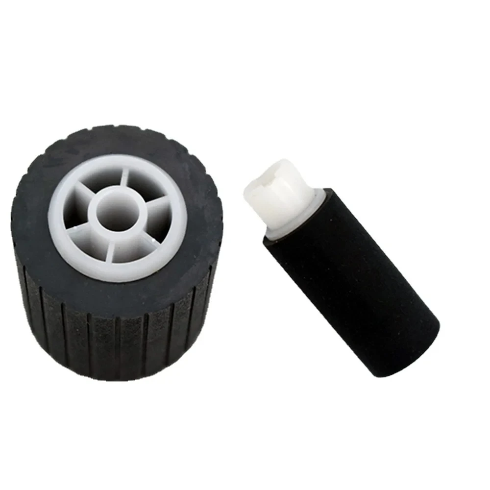 5 комплектов, тонкая бумага NROLR0251QSZZ NROLR0213QSAZ для SHARP MX M265 M266 M315 M316 M265N M265U M266N M315N M315U
5 комплектов, тонкая бумага NROLR0251QSZZ NROLR0213QSAZ для SHARP MX M265 M266 M315 M316 M265N M265U M266N M315N M315U