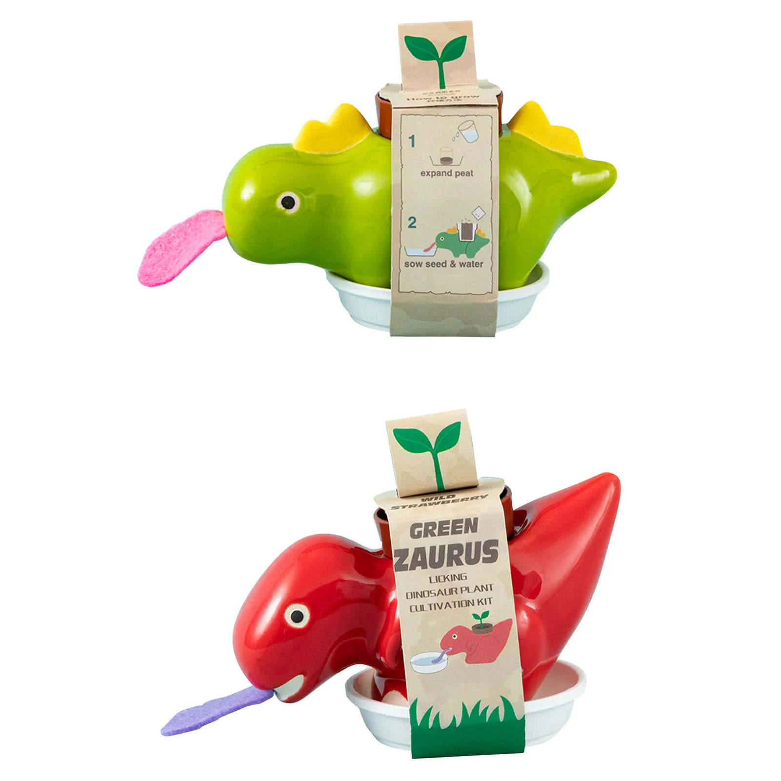 Self Watering Dinosaur Planter Flower Pots For Indoor Plants Self Watering Drinking Dinosaur Frog Tongue For Home Office Desktop
Self Watering Dinosaur Planter Flower Pots For Indoor Plants Self Watering Drinking Dinosaur Frog Tongue For Home Office Desktop