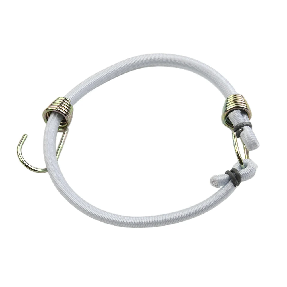 2022 Durable Elastic Bungee Cords 30cm Rope Fishing Hunting Latex Luggage Cord Pack Of 10 Replacement Yard Work
2022 Durable Elastic Bungee Cords 30cm Rope Fishing Hunting Latex Luggage Cord Pack Of 10 Replacement Yard Work
