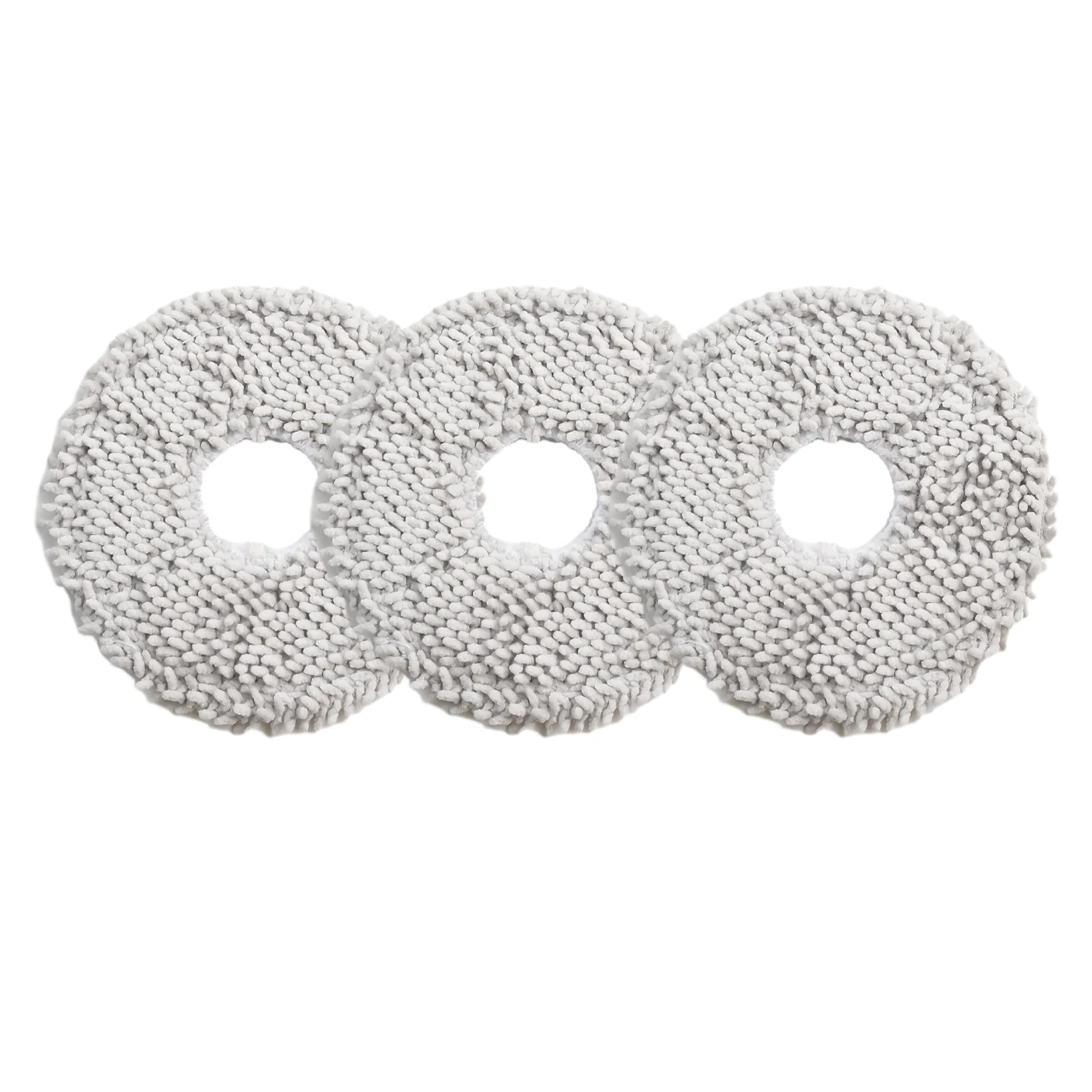 Convenient Cleaning Solution with Side Roller Brush Filters for Cecotec For Conga 11090 Reusable Mop Cloth Easy to Change
Convenient Cleaning Solution with Side Roller Brush Filters for Cecotec For Conga 11090 Reusable Mop Cloth Easy to Change