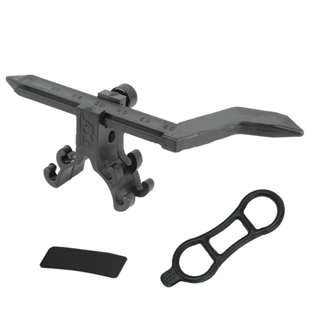 BIke Tools Rims Repair Tool ABS Adjustment Tools Bicycle Wheel Truing Stand Compact Easily True High Quality Practical Durable
BIke Tools Rims Repair Tool ABS Adjustment Tools Bicycle Wheel Truing Stand Compact Easily True High Quality Practical Durable