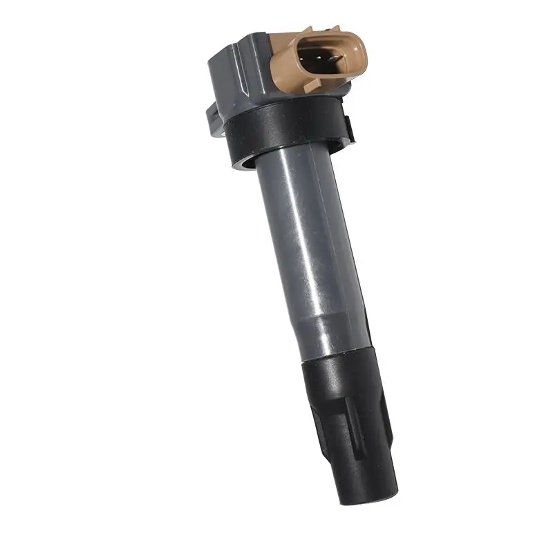 1 Pic Auto Ignition Coil For SUZUKI GRAND VITARA 2009-2013 KIZASHI SX4 2010-2013 3340085K00 33400-85K00
1 Pic Auto Ignition Coil For SUZUKI GRAND VITARA 2009-2013 KIZASHI SX4 2010-2013 3340085K00 33400-85K00