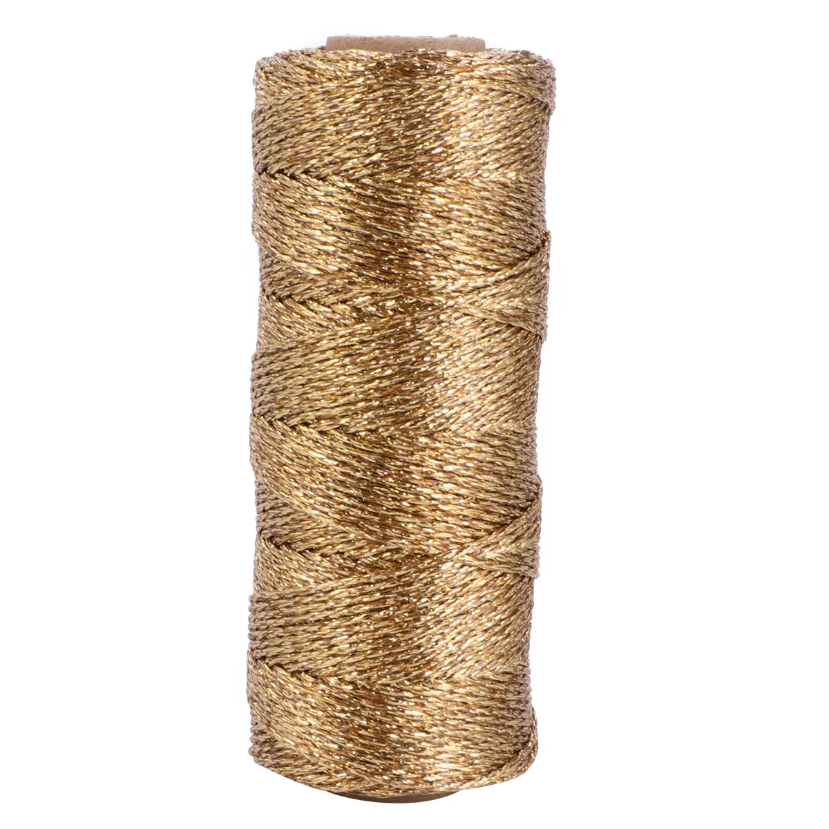 Cotton Rope DIY Tied Gift Packing Jesus Party Decoration Thread Chic Crafts Cloth Decorative
Cotton Rope DIY Tied Gift Packing Jesus Party Decoration Thread Chic Crafts Cloth Decorative