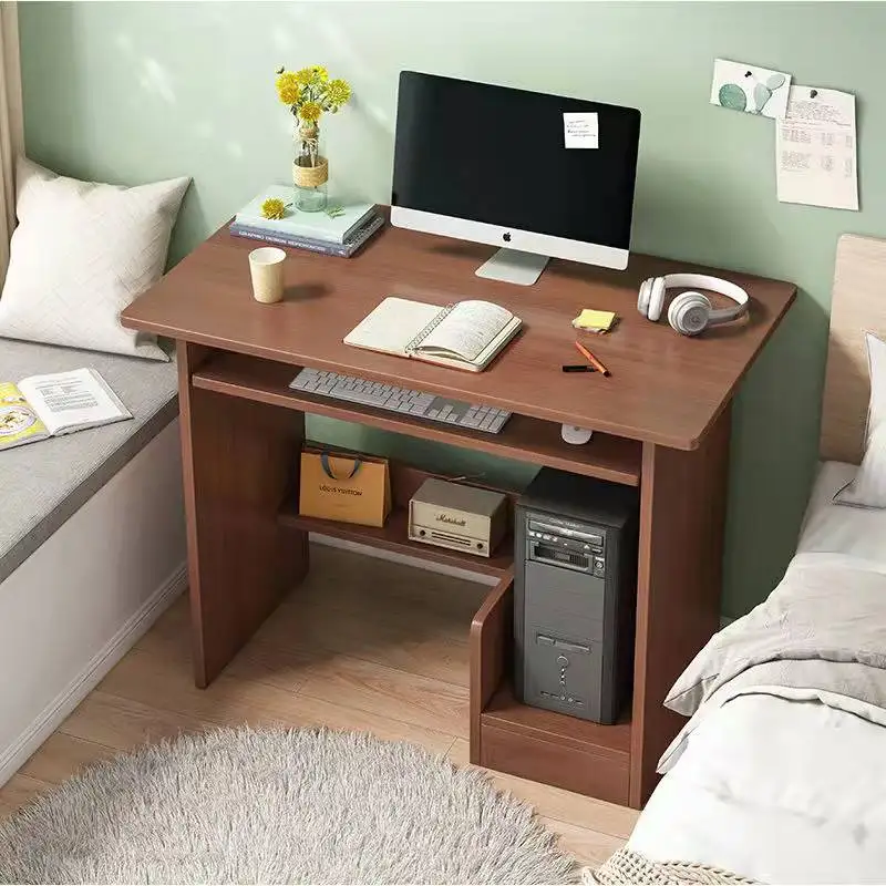 Bedrooms Portable Table Drawing Computer Writing Modern Tables Free Shipping Drawers Scrivania Cameretta Library Furniture
Bedrooms Portable Table Drawing Computer Writing Modern Tables Free Shipping Drawers Scrivania Cameretta Library Furniture