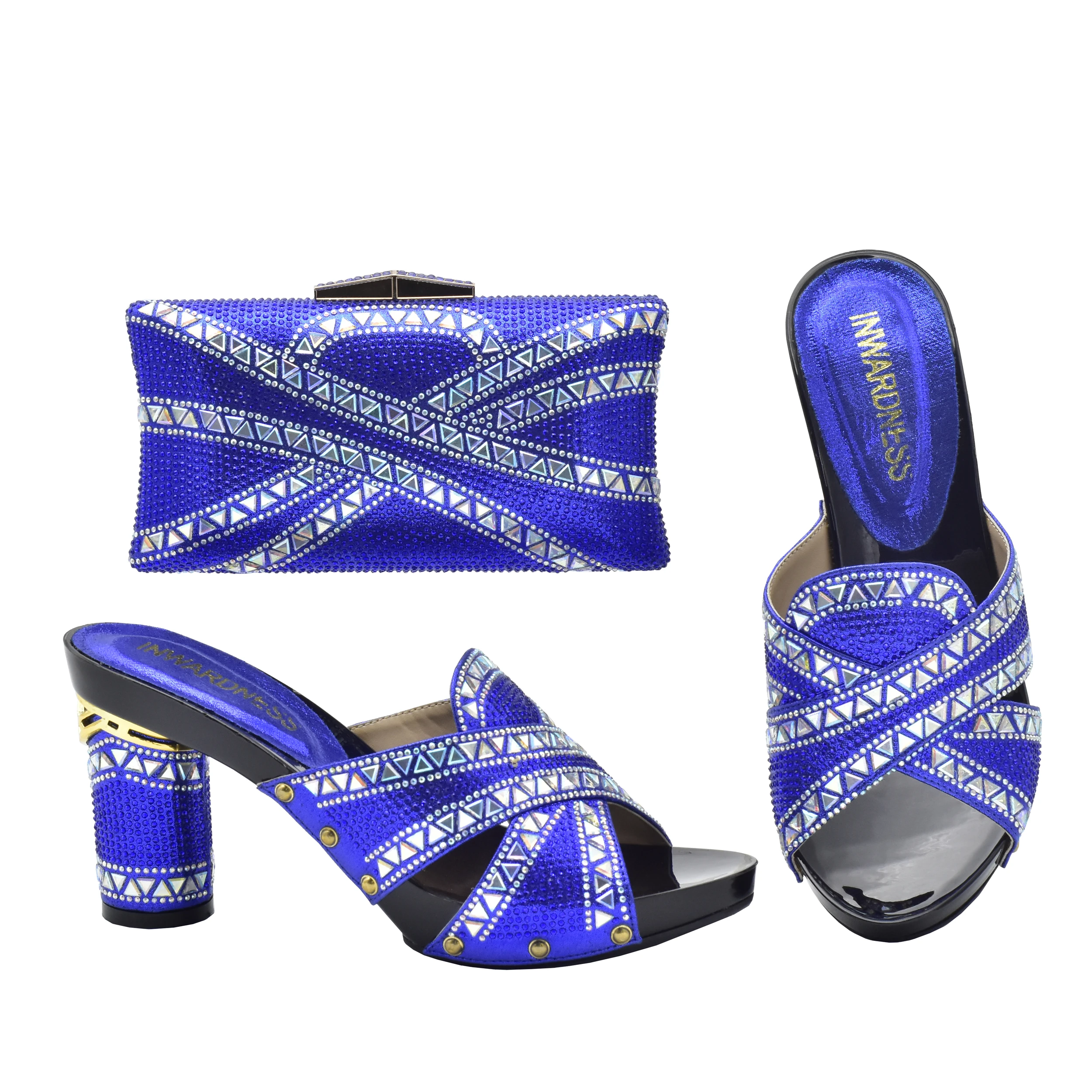 Новинка 2022, модный дизайн, круглые украшения, слипоны, мюли, 9,5 см, каблук, туфли, подходящая сумка, свадебные туфли, вечерние женские туфли и сумки
Новинка 2022, модный дизайн, круглые украшения, слипоны, мюли, 9,5 см, каблук, туфли, подходящая сумка, свадебные туфли, вечерние женские туфли и сумки