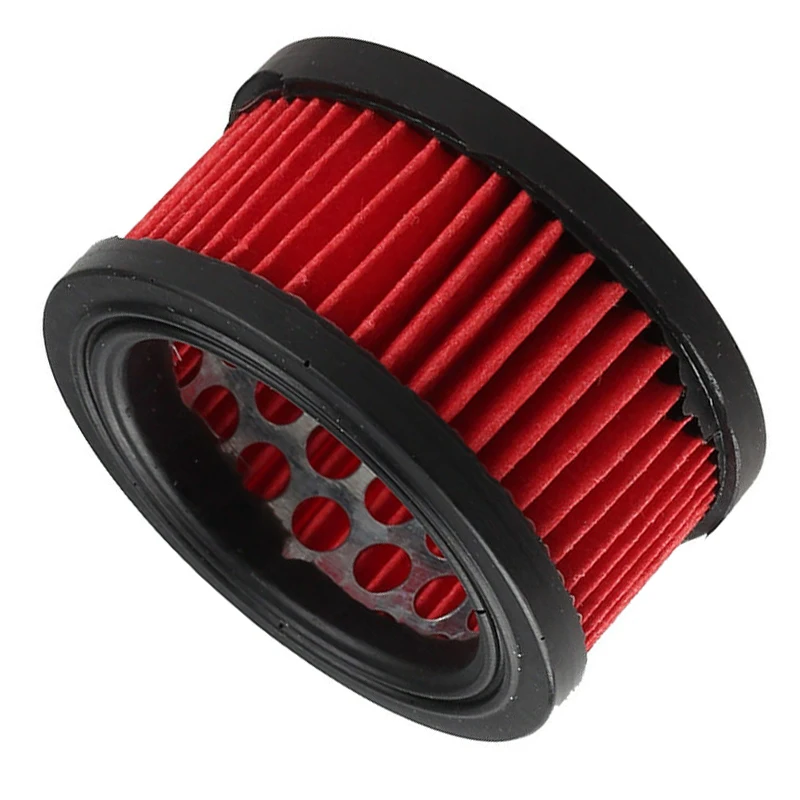13030039730 Air Fuel Filter Kit Chainsaw For Echo CS-370 CS-400 CS-5000 Part Replacement Tank vent Accessories
13030039730 Air Fuel Filter Kit Chainsaw For Echo CS-370 CS-400 CS-5000 Part Replacement Tank vent Accessories