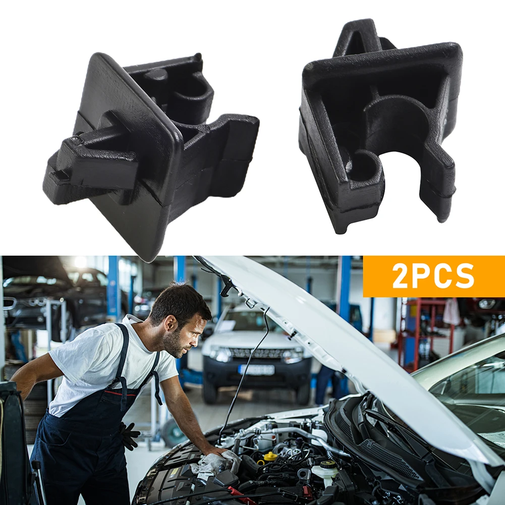 Holder Clips Hood Prop Rod Prop Rod For Accord Civic For Honda Holder Clips 2pcs Car Hood 90672-SNB-003 90672-SNB-901
Holder Clips Hood Prop Rod Prop Rod For Accord Civic For Honda Holder Clips 2pcs Car Hood 90672-SNB-003 90672-SNB-901