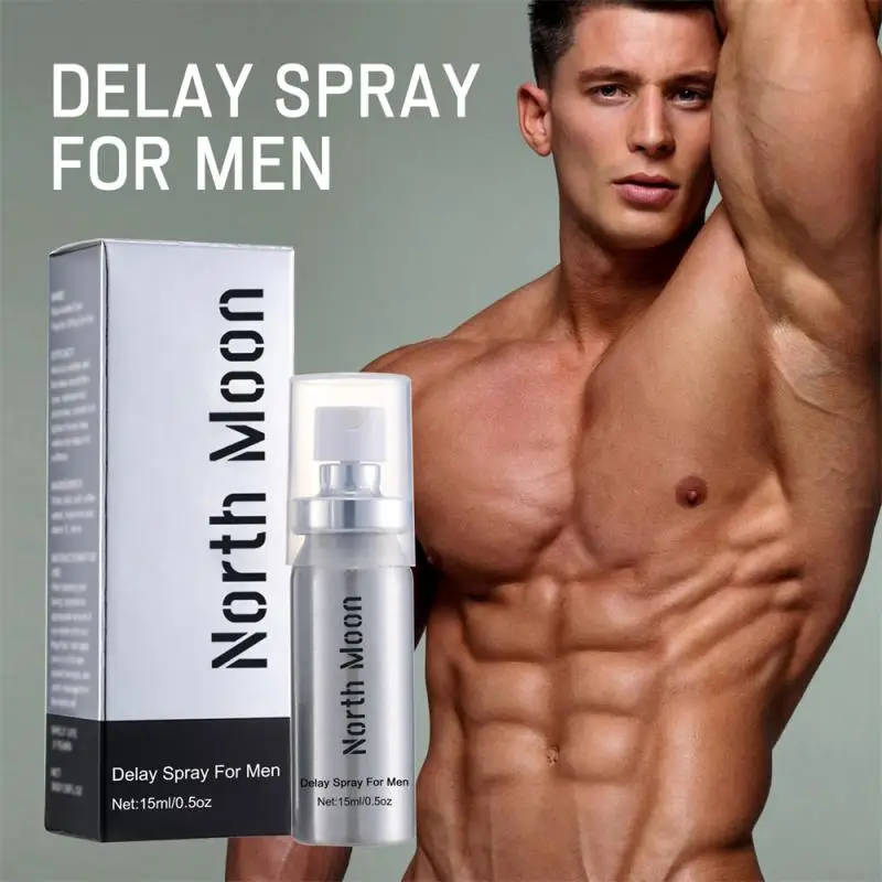 Maintenance Care Essential Oil Enhanced Comfort Male Desensitization Effective Extension Time Mens Physical Fitness Mens Care
Maintenance Care Essential Oil Enhanced Comfort Male Desensitization Effective Extension Time Mens Physical Fitness Mens Care