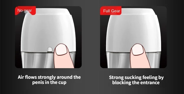 Real Pussy Ass Vagina Vibrator New Masturbators Penis Stimulator Sucker Adult Only Sex Toys for Men Masturbation Cup Real Pussy Ass Vagina Vibrator New Masturbators Penis Stimulator Sucker Adult Only Sex Toys for Men Masturbation Cup