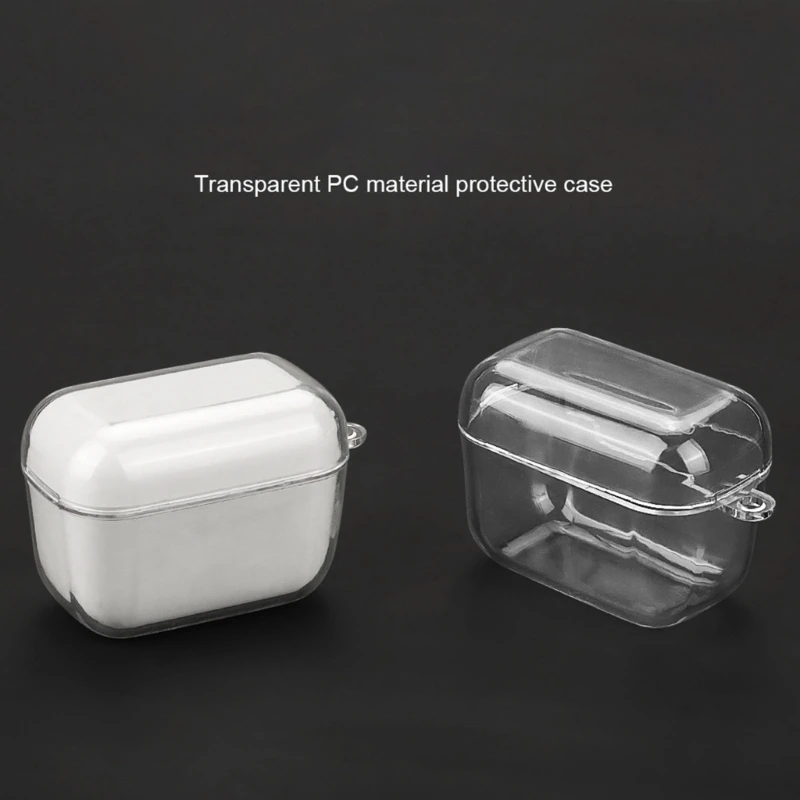 Чехол для наушников CX400TW1C CX200TW1, противоударный моющийся пылезащитный чехол с защитой от царапин
Чехол для наушников CX400TW1C CX200TW1, противоударный моющийся пылезащитный чехол с защитой от царапин